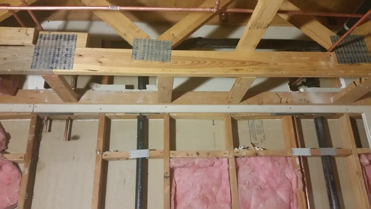 Plumbing services in Pike Road, AL